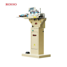 Продвижение Rosso Автоматическая швейная машина для закрытия носков